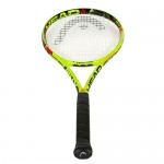 Head Graphene XT Extreme MPA Tennis Racket